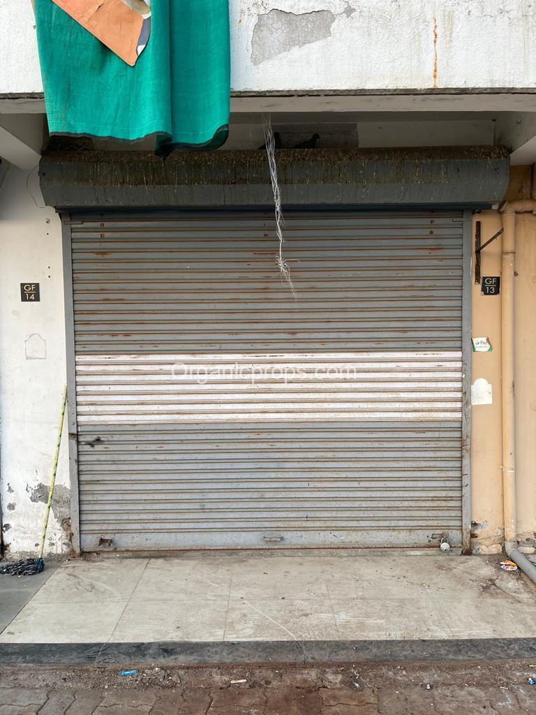 WhatsApp Image 2023-09-27 at 420230927180224368.jpeg